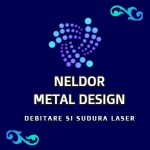 Neldor Metal Design SRL